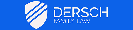 Dersch Family Law